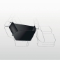 Preview: T13231_trixie_auto_schondecke_65x145cm_mit pfoten_3_Zwaergehuesli-Shop.jpg